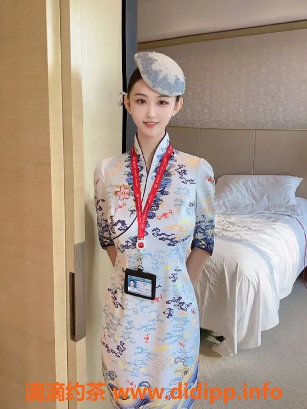 烟台楼凤资源信息,烟台莱山区柔情服务，无套路高质量体验