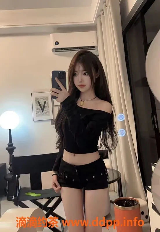 潍坊楼凤资源信息,潍坊高新区美女，166身高，D罩杯，皮肤细腻