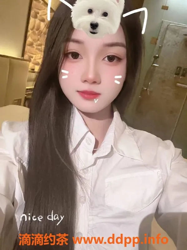 深圳楼凤资源信息,龙华区丫丫，900-1800元优质服务