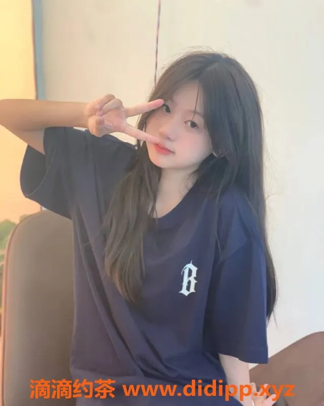 烟台楼凤资源信息,烟台开发区嫩妹软软，绝妙体验等你来