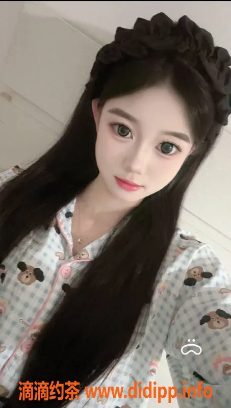 台州楼凤-上海青浦区19岁涵涵，165cm，B+身材，800起