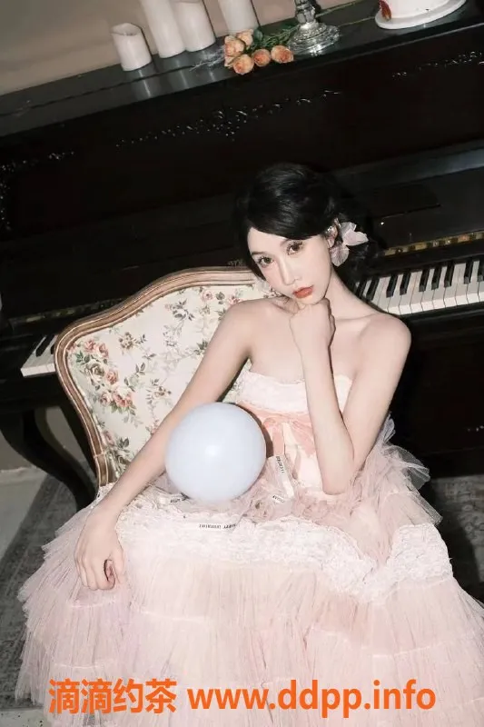 赣州楼凤资源信息,165cm性感尤物，D罩杯，邻家小妹兼职服务