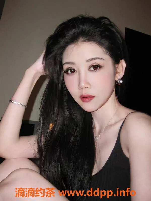 烟台楼凤-烟台靠谱服务，无套路，轻松愉快体验