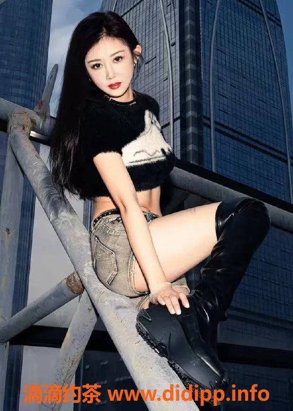 烟台楼凤资源信息,烟台靠谱服务，无套路，轻松愉快体验