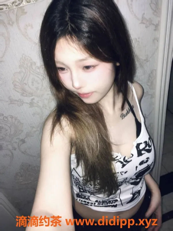 烟台楼凤资源信息,福山区新人欧尚花园，私密服务超贴心