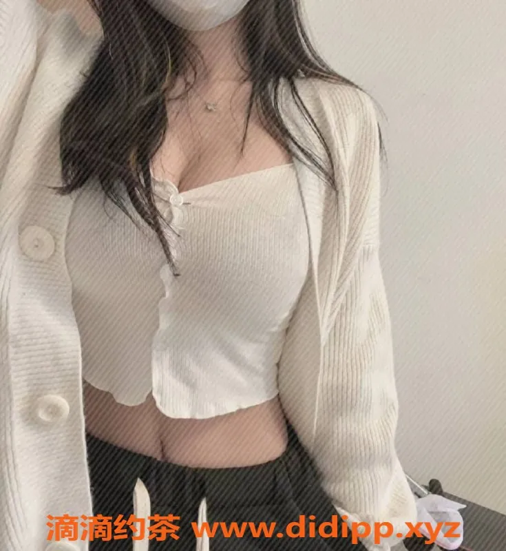 烟台楼凤资源信息,福山学妹，优质服务，欢迎体验