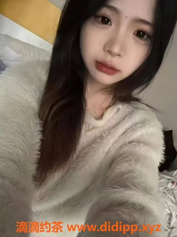 赣州楼凤资源信息,赣州嫩妹笑笑，162cm全套服务，600元起