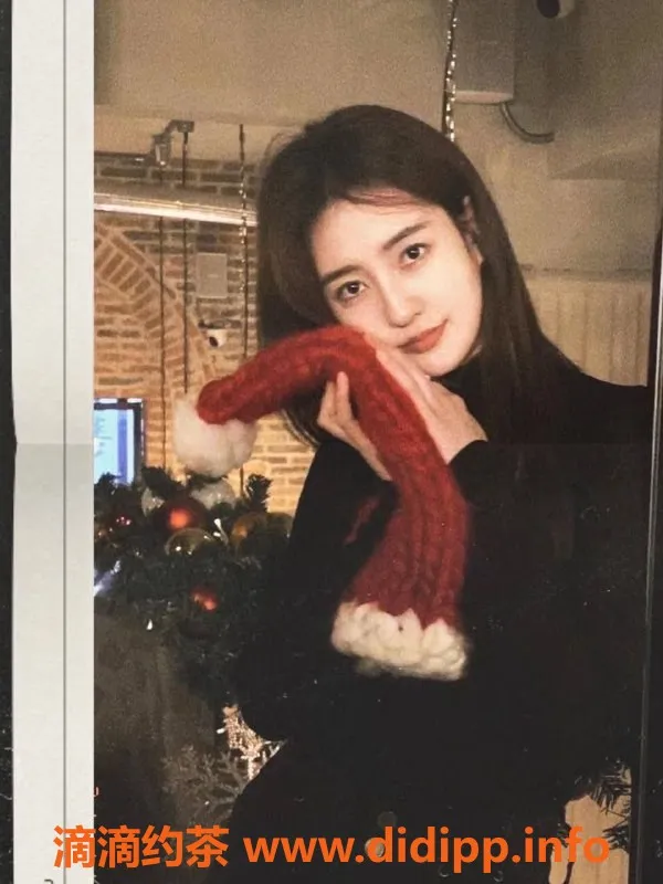 赣州楼凤资源信息,甜美气质妹子，纯天然美乳，服务超贴心