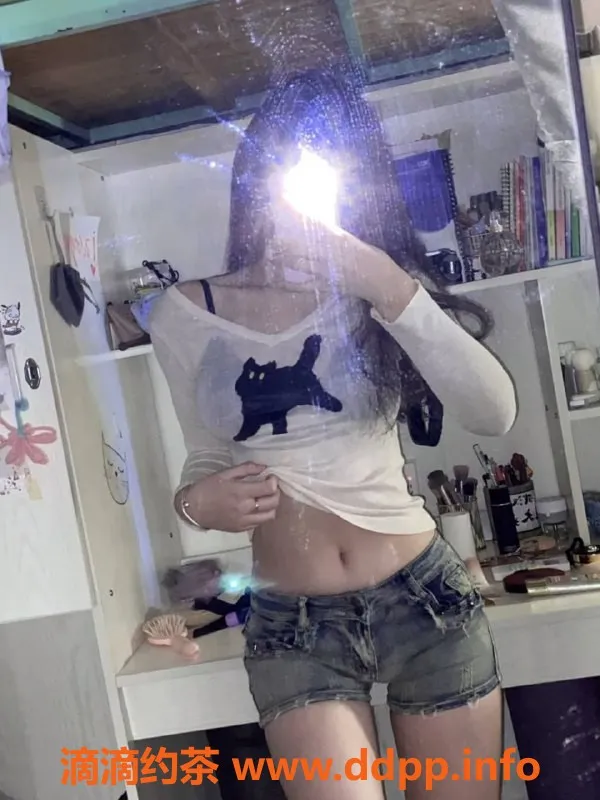 烟台楼凤资源信息,开发区学妹，青春靓丽，价格亲民