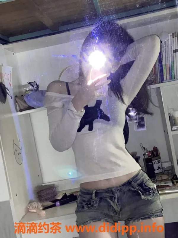 烟台楼凤-开发区学妹，青春靓丽，价格亲民