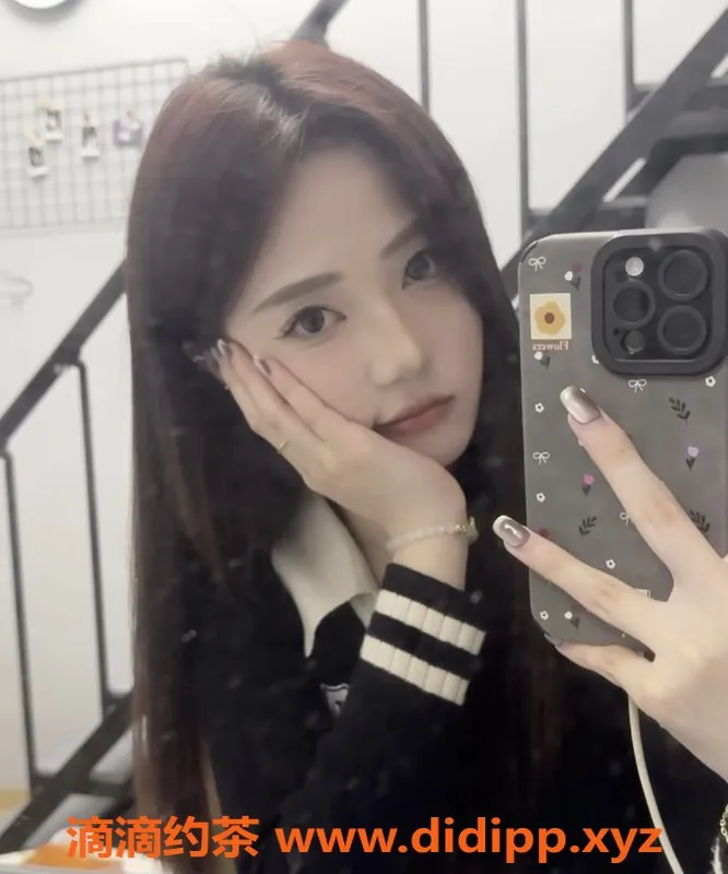 潍坊楼凤-潍坊潍城区艺名单词 172高98重 18岁