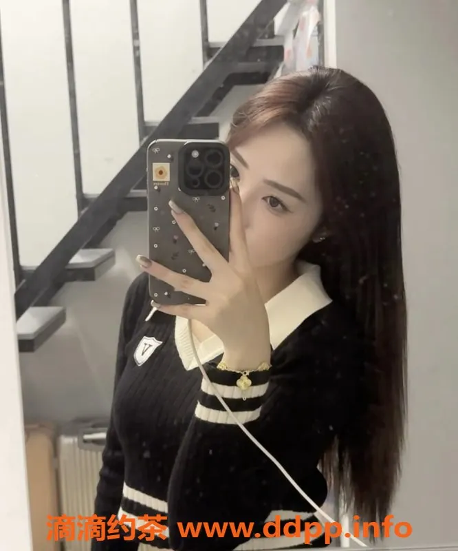 潍坊楼凤-潍坊潍城区艺名单词 172高98重 18岁