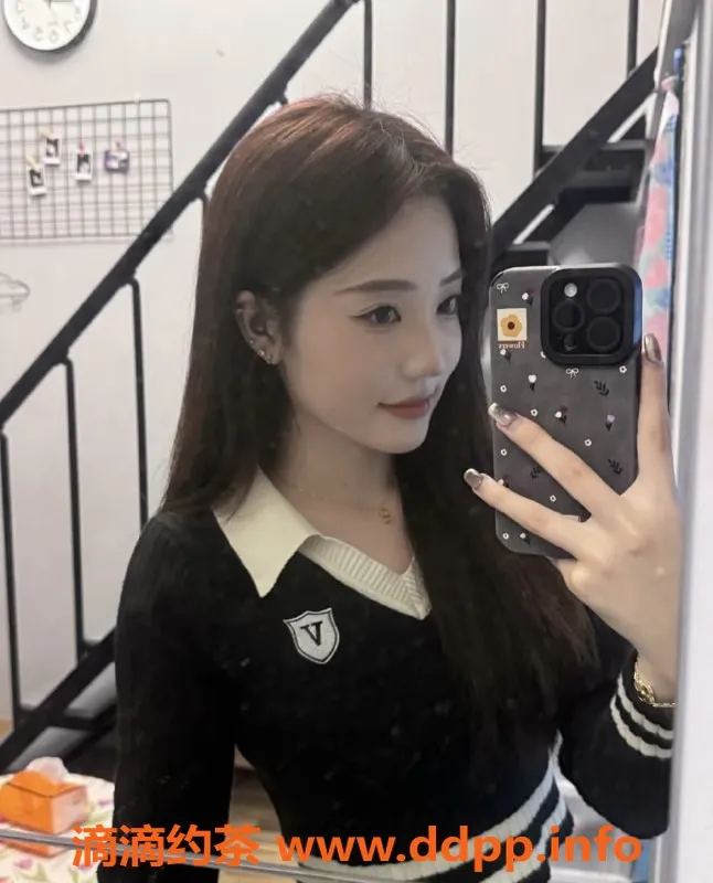 潍坊楼凤资源信息,潍坊潍城区艺名单词 172高98重 18岁