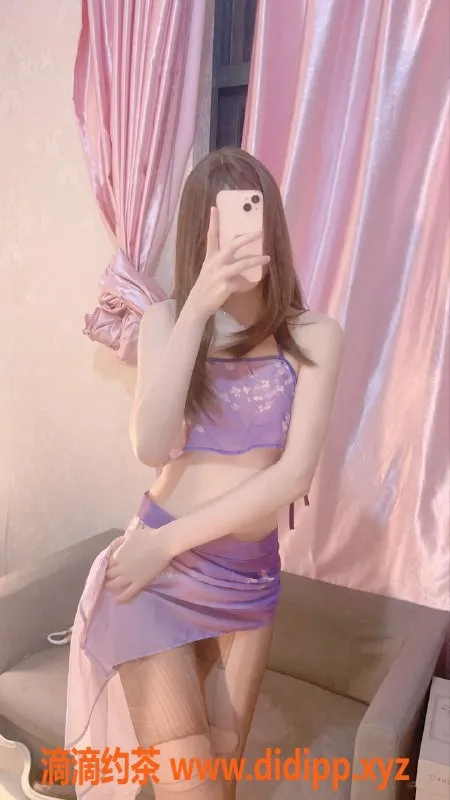 烟台楼凤资源信息,芝罘区新开学妹，萌系可爱，服务好