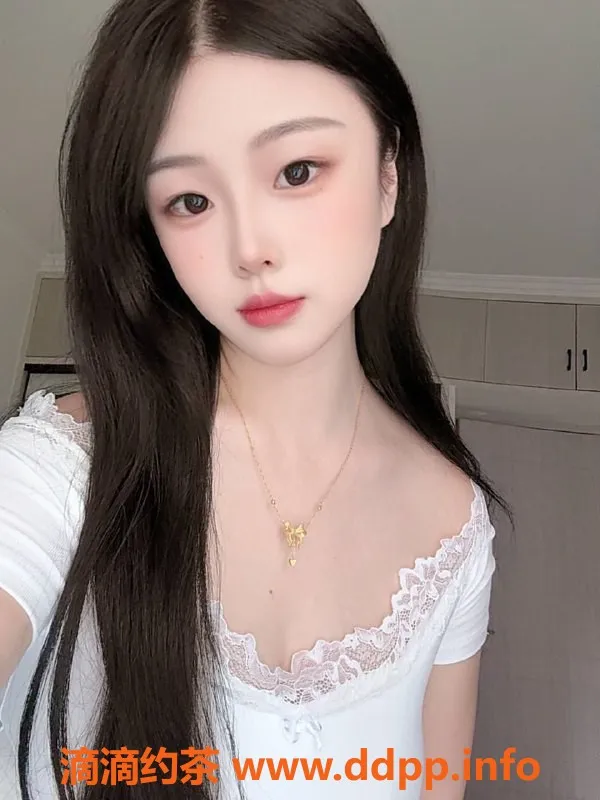 台州楼凤-上海静安区甜甜，160cm D+身材，服务超靠谱