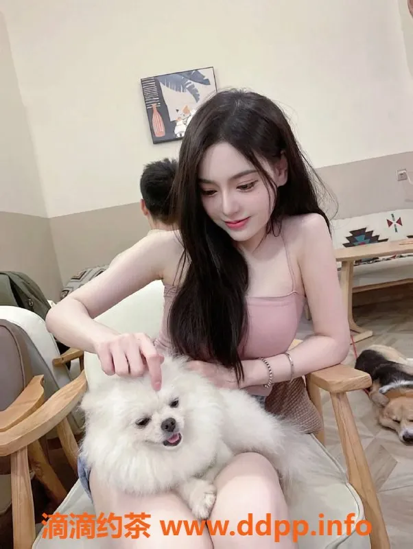 赣州楼凤-兼职女孩167，甜美声音，真实D罩杯