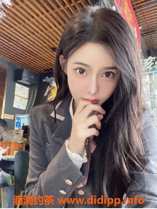 赣州楼凤资源信息,兼职女孩167，甜美声音，真实D罩杯