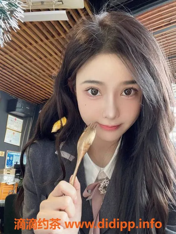 赣州楼凤-兼职女孩167，甜美声音，真实D罩杯