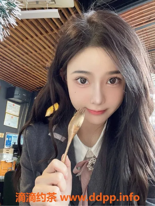 赣州楼凤-兼职女孩167，甜美声音，真实D罩杯