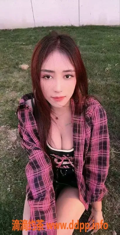 嘉兴楼凤-嘉兴平湖米娅，双休日放松好选择