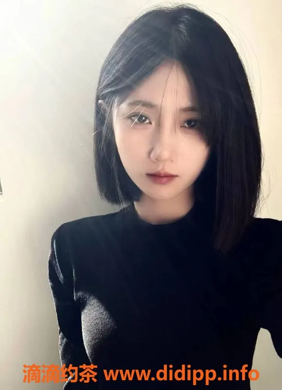 烟台楼凤-烟台福山区优质服务，柔情似水