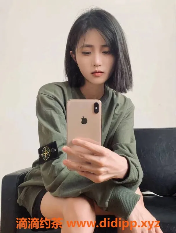 烟台楼凤-烟台福山区优质服务，柔情似水