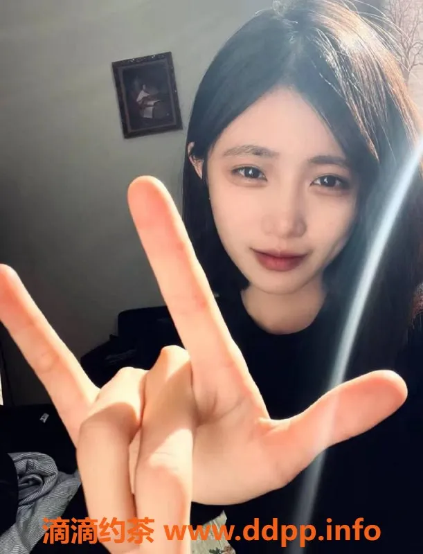 烟台楼凤资源信息,烟台福山区优质服务，柔情似水