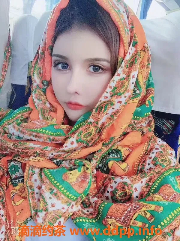 烟台楼凤资源信息,龙口异域妹，热情服务等你来体验