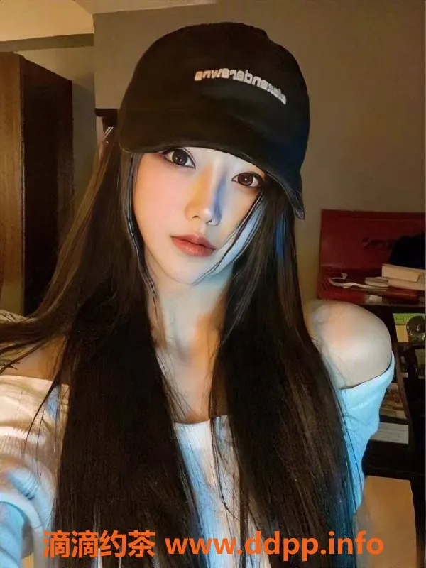 烟台外围资源信息,开发区网红美女，气质非凡，欢迎体验