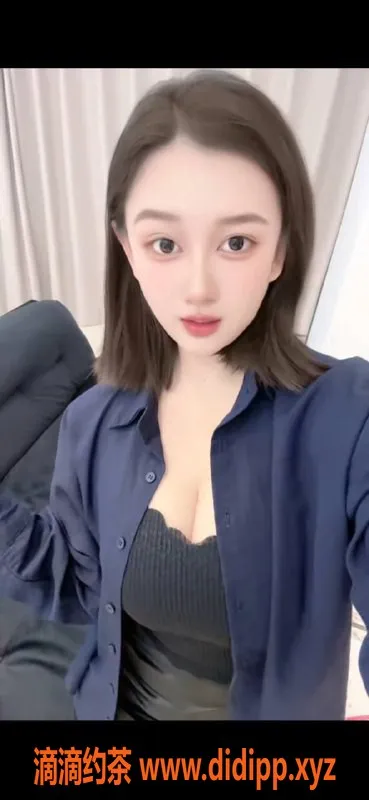 台州楼凤-上海奉贤区艺名蓉儿，170cm D+胸围，无套路服务！