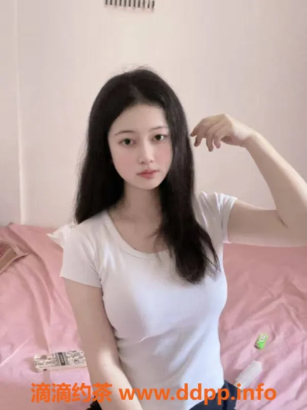 赣州楼凤资源信息,赣州宝儿，164cm学妹，700元全套服务