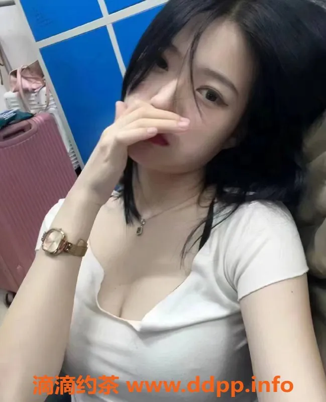 烟台楼凤资源信息,牟平区柔情服务，真实无套路体验