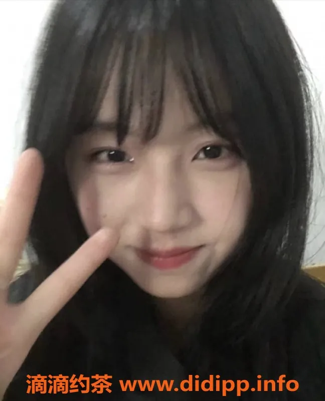 烟台楼凤-烟台开发区舒馨家园，优质服务体验等你来享