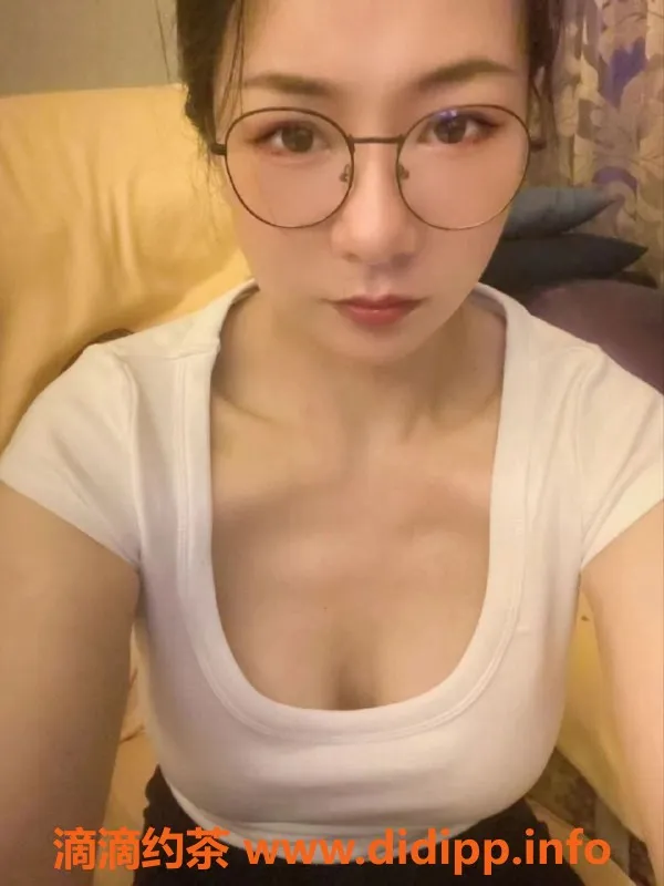 济南楼凤资源信息,济南历下口服务，500元超值体验