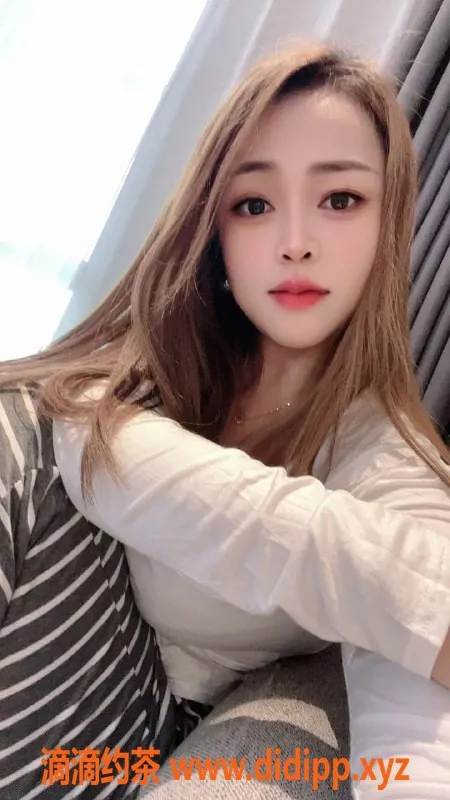 嘉兴楼凤资源信息,海盐区全套服务，雯雯等你体验！