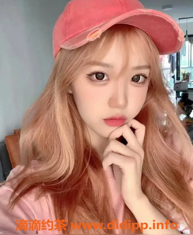 烟台楼凤资源信息,牟平新面孔，绝对值得体验