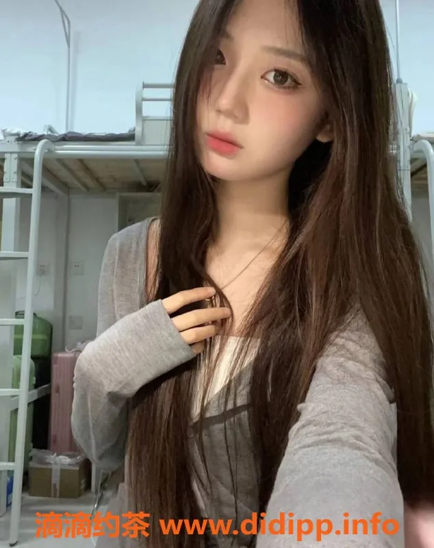 烟台楼凤-烟台莱山区千惠，倾城美女，价格实惠