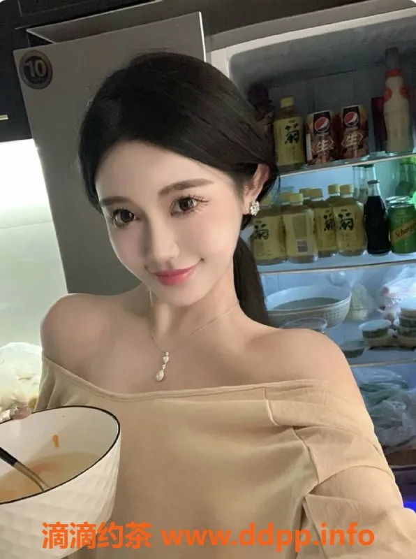 烟台楼凤资源信息,开发区奶妈，温柔服务，给你极致体验