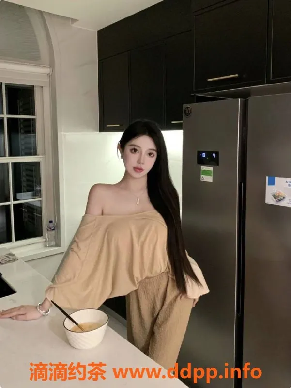 烟台楼凤-开发区奶妈，温柔服务，给你极致体验