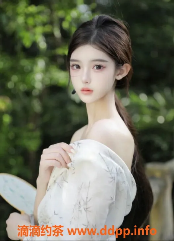 乌鲁木齐楼凤-乌市蒋梦瑶173C音乐系女神，温柔乖巧等你约