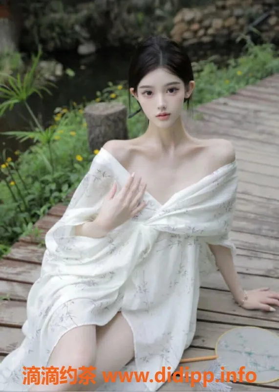 乌鲁木齐楼凤-乌市蒋梦瑶173C音乐系女神，温柔乖巧等你约