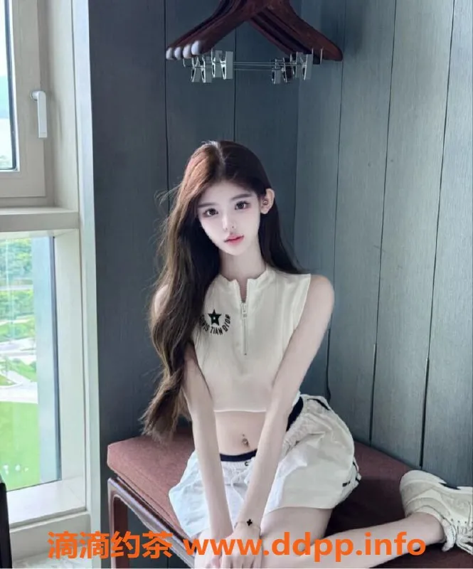 乌鲁木齐楼凤-乌市蒋梦瑶173C音乐系女神，温柔乖巧等你约