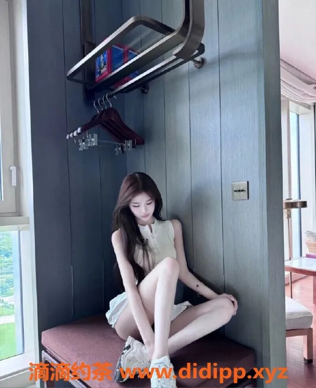 乌鲁木齐楼凤-乌市蒋梦瑶173C音乐系女神，温柔乖巧等你约