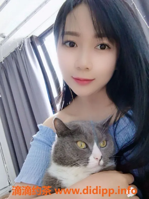 嘉兴楼凤-南湖区静静老师，全套服务仅需600P