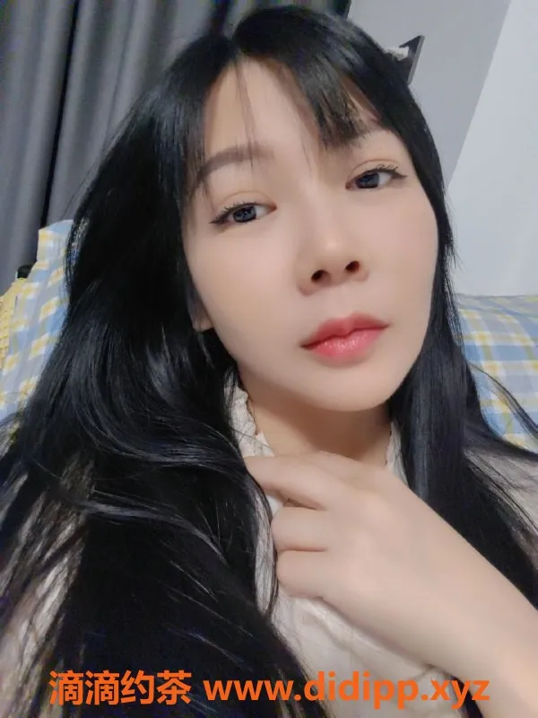 嘉兴楼凤资源信息,南湖区静静老师，全套服务仅需600P