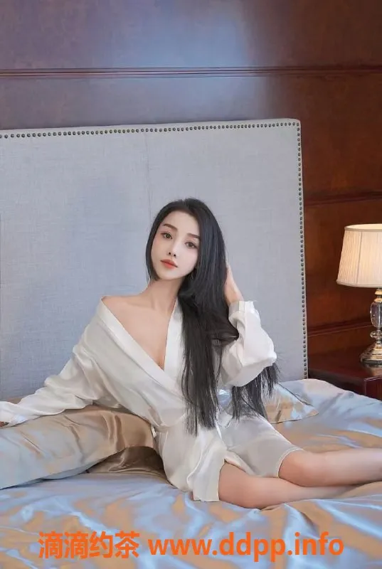 潍坊楼凤资源信息,高新区小丽，165身高91斤，26岁口交服务，800起