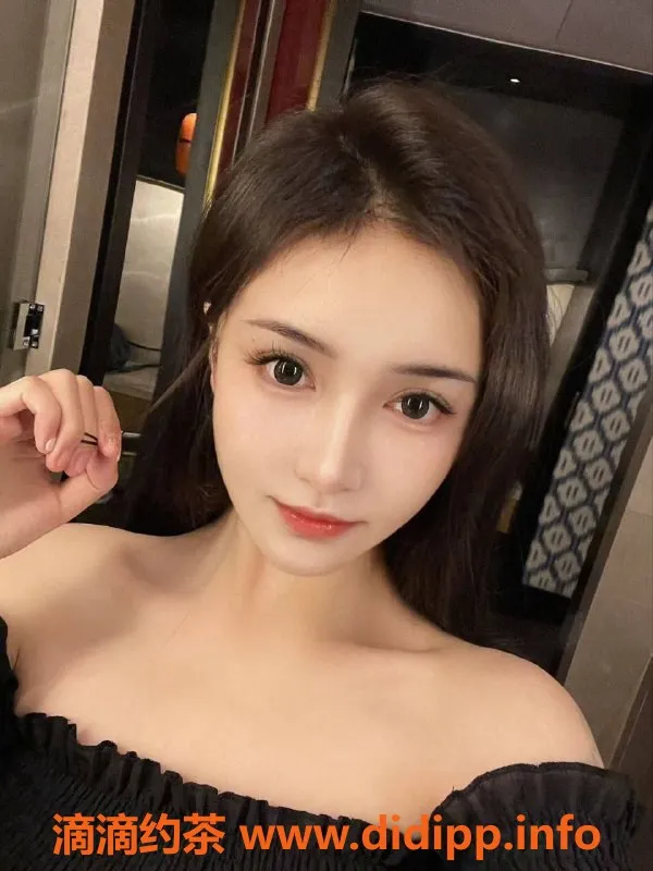 赣州楼凤-身高167，21岁白嫩知性美女