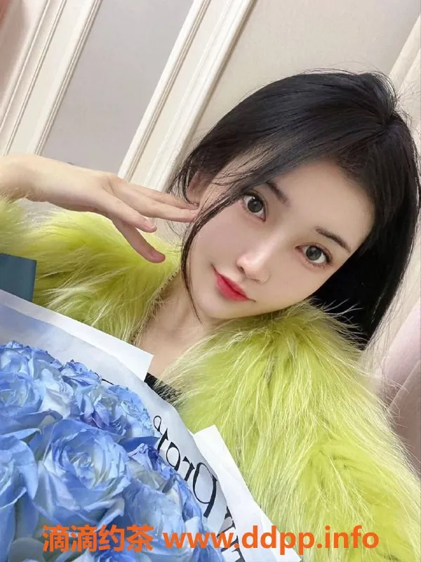 赣州楼凤资源信息,身高167，21岁白嫩知性美女