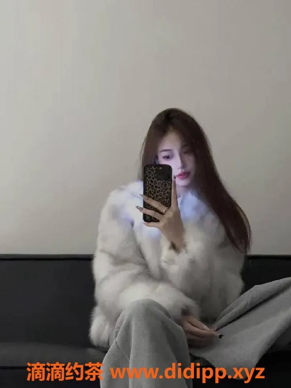 烟台楼凤资源信息,烟台尤尤回归，热情服务解压好选择