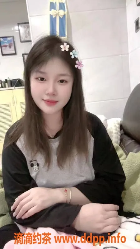 赣州楼凤资源信息,赣州章贡区嫩妹嘉嘉，163cm全套服务